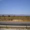 Desierto