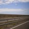 Desierto Cerca de Tongoy