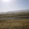 Descanso a metros del Peaje Tongoy, Km 408.7 Ruta 5 Norte, primer peaje al Sur de La Serena.
