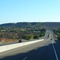 Quebrada Seca