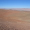 Cerro Paranal - Mars on Earth