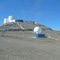 Observatorio Paranal