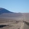 Falla de Atacama