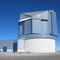 VISTA Telescope