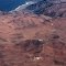 Observatorio Cerro Paranal