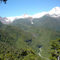 Volcan Yates