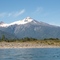 Volcán Yates