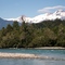 Río Puelo