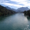 Rio Puelo