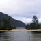 RIO PUELO, DECIMA REGION DE CHILE