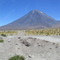 Licancabur en Diciembre. RODT