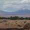 Volcán Licancabur