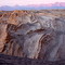 Vallée De La Luna