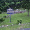 Captain Philips Memorial