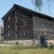 Brown's Mill