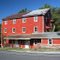 Replogle's Mill