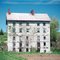 Snyder's Mill aka Snyder's Folly
