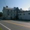 Waterside Woolen Mill