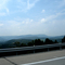 US-220/I-99 Southbound