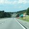 Rt 99