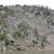 Rock Cliff