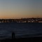 Puerto Montt de Noche