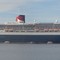 Queen Mary 2