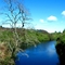 Puente Rio Chico