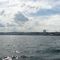 PUERTO MONTT VISTO DESDE EL MAR