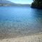 playa soñada