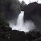 Salto del Huilo Huilo