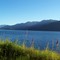 lago panguipulli