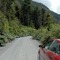 Carretera austral