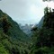 Carretera austral
