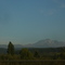 Puente Niblinto
