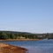 Embalse Coihueco