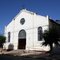Iglesia Coihueco
