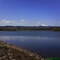 Embalse Coihueco