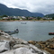Puerto Cisnes