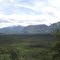 panoramica dos lagunas