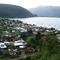 Puerto Cisnes