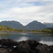 Rio Cisnes