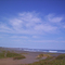Pichilemu, Playa Vista Hermosa