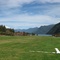 Pista de Aterrizaje Fundo Pillán - Parque Pumalín