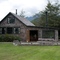 Casa de Fundo Reñihué