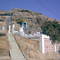 la gruta