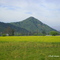 ▶ Cerro La Mocha en Guacarhue ®