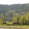 Paisaje en Rinconada