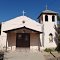 Iglesia Rural