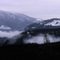 Valle Río Bureo